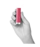 Maybelline Color Sensational Läppstift 4.4 g 3600531543327 visual-shot_se