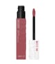 Produktbild 1 von 5, Maybelline Super Stay Liquid Lipstick