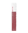 Produktbild 2 von 5, Maybelline Super Stay Liquid Lipstick