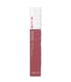 Produktbild 2 von 5, Maybelline Super Stay Liquid Lipstick