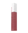 Produktbild 3 von 5, Maybelline Super Stay Liquid Lipstick