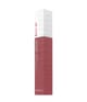 Produktbild 3 von 5, Maybelline Super Stay Liquid Lipstick