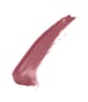 Produktbild 4 von 5, Maybelline Super Stay Liquid Lipstick