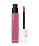Produktbild 1 von 5, Maybelline Super Stay Liquid Lipstick