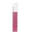 Produktbild 2 von 5, Maybelline Super Stay Liquid Lipstick