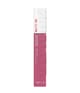 Produktbild 2 von 5, Maybelline Super Stay Liquid Lipstick