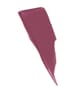 Produktbild 4 von 5, Maybelline Super Stay Liquid Lipstick