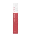 Produktbild 2 von 6, Maybelline Super Stay Liquid Lipstick