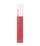 Produktbild 2 von 6, Maybelline Super Stay Liquid Lipstick