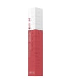 Produktbild 3 von 6, Maybelline Super Stay Liquid Lipstick