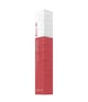 Produktbild 3 von 6, Maybelline Super Stay Liquid Lipstick