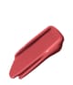 Produktbild 4 von 6, Maybelline Super Stay Liquid Lipstick