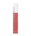 Produktbild 2 von 5, Maybelline Super Stay Liquid Lipstick