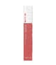 Produktbild 2 von 5, Maybelline Super Stay Liquid Lipstick