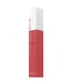 Produktbild 3 von 5, Maybelline Super Stay Liquid Lipstick