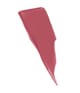 Produktbild 4 von 5, Maybelline Super Stay Liquid Lipstick