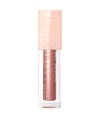Immagine prodotto 2 di 6, Maybelline Lifter Gloss Lucidalabbra
