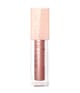 Immagine prodotto 2 di 6, Maybelline Lifter Gloss Lucidalabbra