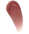 Immagine prodotto 3 di 6, Maybelline Lifter Gloss Lucidalabbra