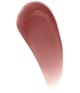 Immagine prodotto 3 di 6, Maybelline Lifter Gloss Lucidalabbra