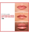 Immagine prodotto 4 di 6, Maybelline Lifter Gloss Lucidalabbra