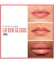 Immagine prodotto 4 di 6, Maybelline Lifter Gloss Lucidalabbra