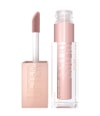 Produktbild 1 von 6, Maybelline Lifter Gloss Lipgloss