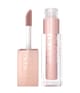 Zdjęcie produktu 1 z 6, Maybelline Lifter Gloss Błyszczyk do ust
