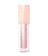 Produktbild 2 von 6, Maybelline Lifter Gloss Lipgloss
