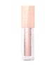 Produktbild 2 von 6, Maybelline Lifter Gloss Lipgloss