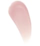 Produktbild 3 von 6, Maybelline Lifter Gloss Lipgloss