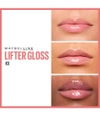 Produktbild 4 von 6, Maybelline Lifter Gloss Lipgloss
