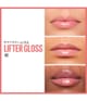 Produktbild 4 von 6, Maybelline Lifter Gloss Lipgloss