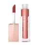 Produktbillede 1 af 6, Maybelline Lifter Gloss Lipgloss