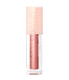 Produktbillede 2 af 6, Maybelline Lifter Gloss Lipgloss