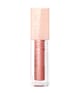 Produktbillede 2 af 6, Maybelline Lifter Gloss Lipgloss