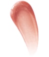 Produktbillede 3 af 6, Maybelline Lifter Gloss Lipgloss
