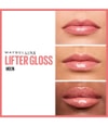 Produktbillede 4 af 6, Maybelline Lifter Gloss Lipgloss