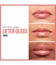 Produktbillede 4 af 6, Maybelline Lifter Gloss Lipgloss