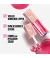 Produktbillede 5 af 6, Maybelline Lifter Gloss Lipgloss