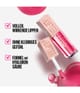 Produktbild 5 von 6, Maybelline Lifter Gloss Lipgloss