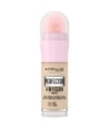Produktbild 1 av 6, Maybelline Instant Age Rewind Flytande foundation