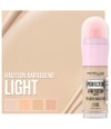 Immagine prodotto 2 di 6, Maybelline Instant Age Rewind Fondotinta liquido