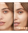 Productafbeelding 3 van 6, Maybelline Instant Age Rewind Vloeibare foundation