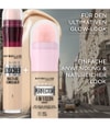 Produktbild 5 von 6, Maybelline Instant Age Rewind Flüssige Foundation