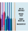 Produktbillede 4 af 5, Maybelline Tattoo Liner Eyeliner