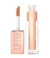 Produktbild 1 av 6, Maybelline Lifter Gloss Läppglans