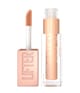 Produktbild 1 av 6, Maybelline Lifter Gloss Läppglans