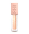 Produktbild 2 av 6, Maybelline Lifter Gloss Läppglans