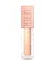 Produktbild 2 av 6, Maybelline Lifter Gloss Läppglans